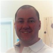 Native English tutor in Newcastle with 1 years' experience offering private English lessons for young adults in a foreign country.